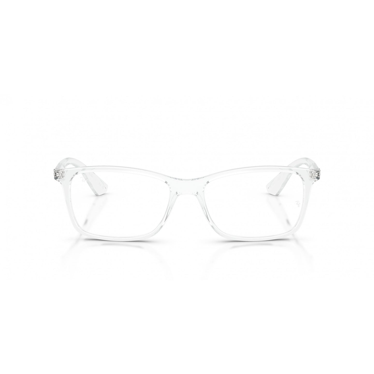 Ray-Ban 0RX7047