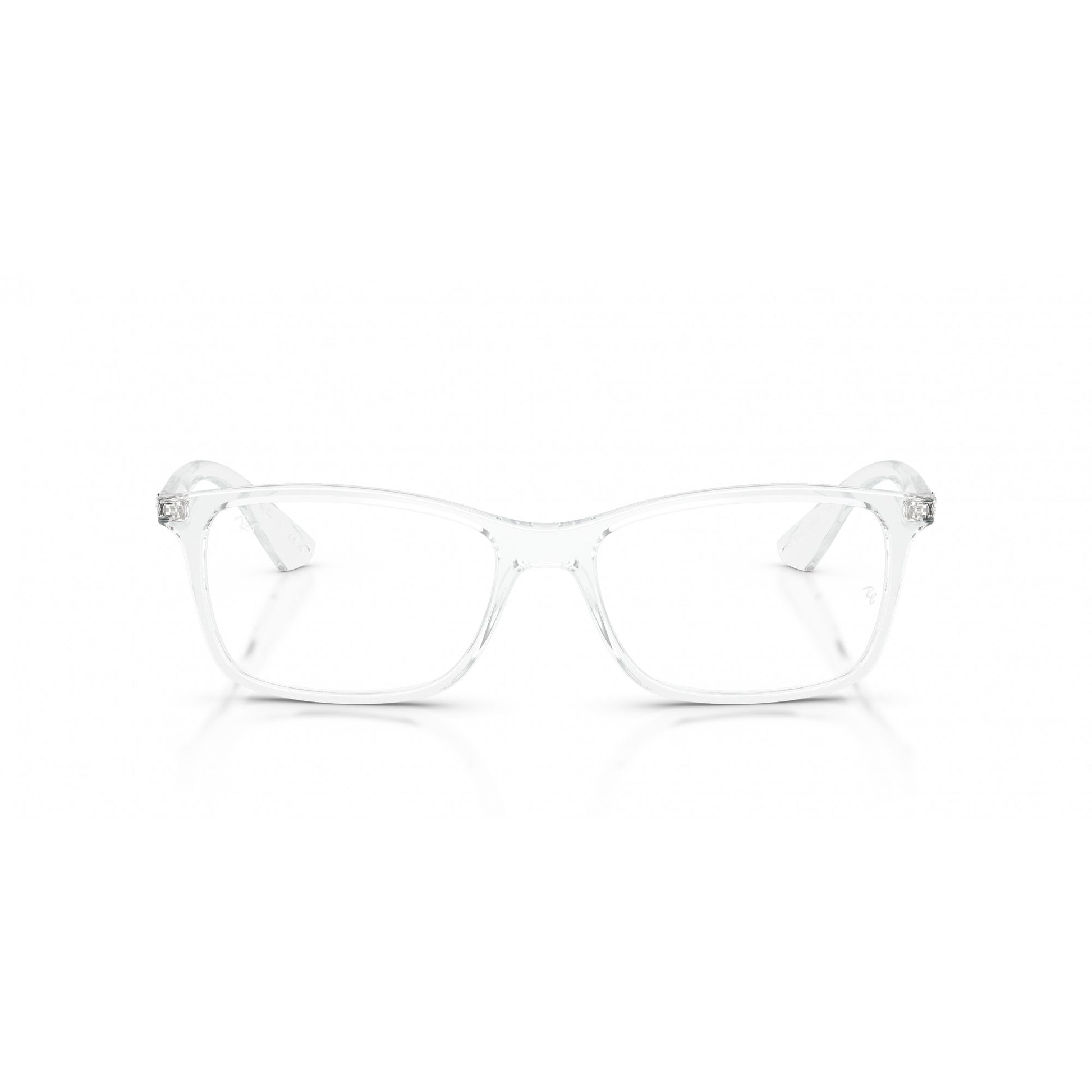 Ray-Ban 0RX7047