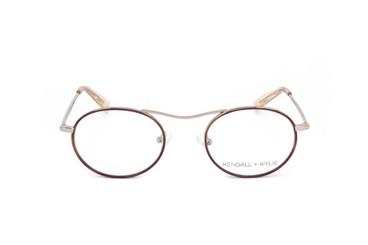 Kendall + Kylie KKO158 KENNEDY