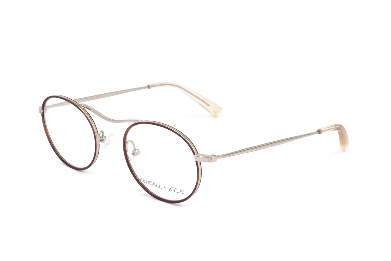 Kendall + Kylie KKO158 KENNEDY