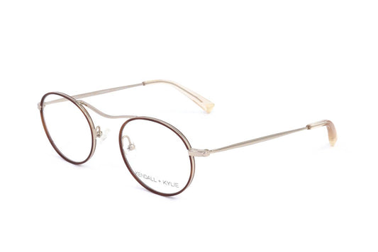 Kendall + Kylie KKO158 KENNEDY