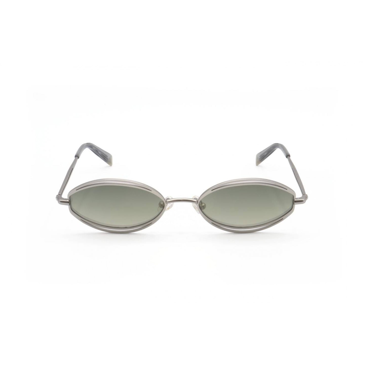Kendall + Kylie KKS4051G BANKS