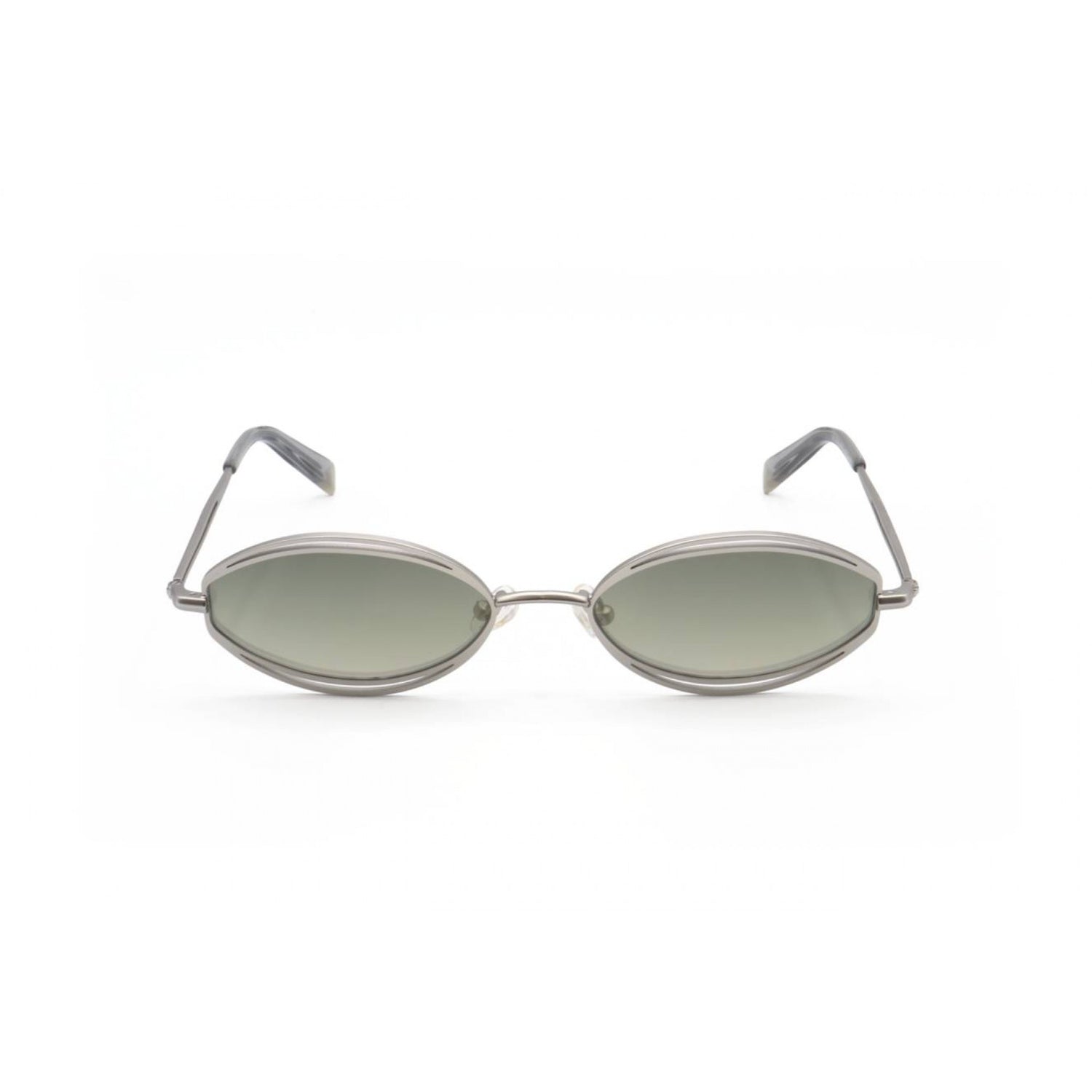 Kendall + Kylie KKS4051G BANKS