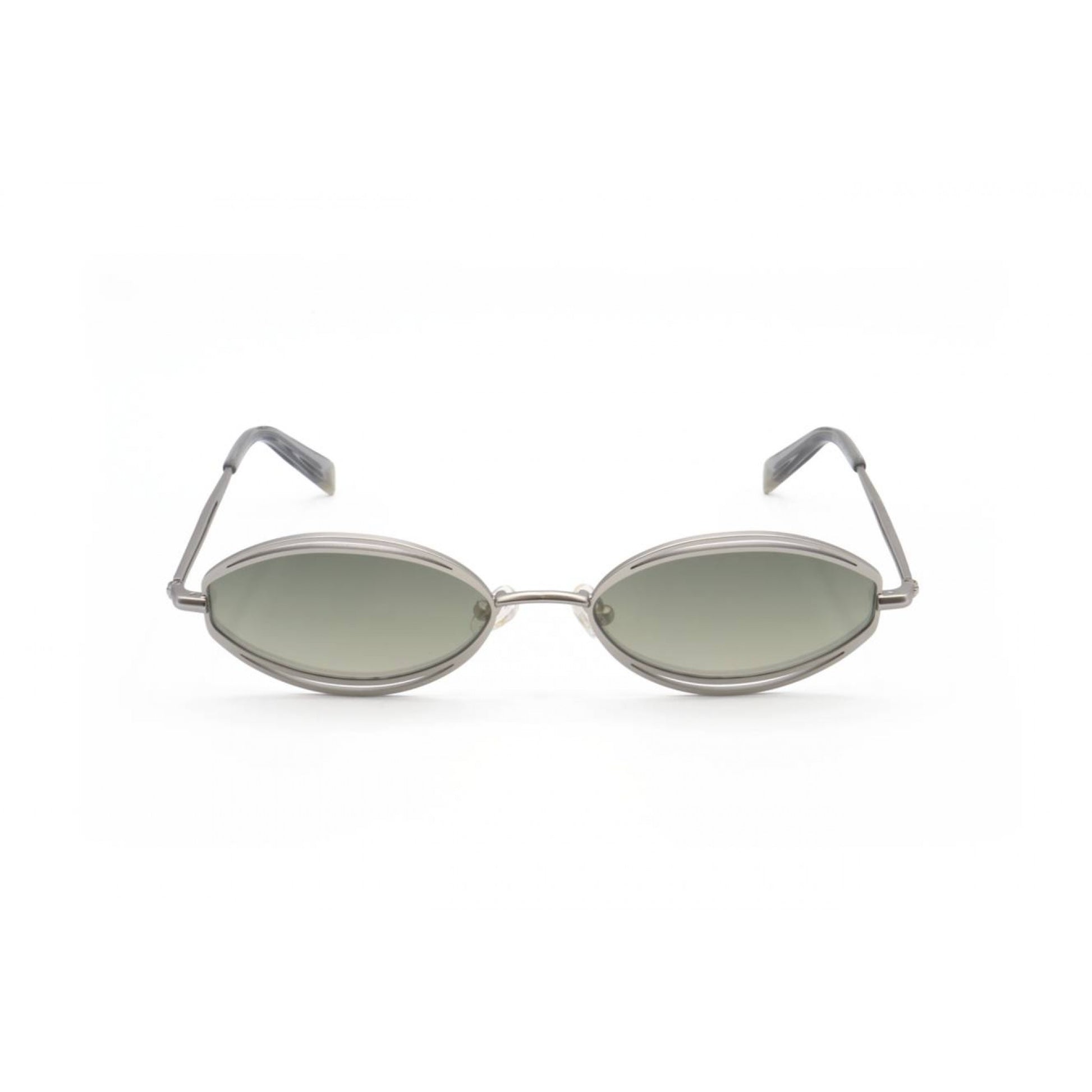 Kendall + Kylie KKS4051G BANKS