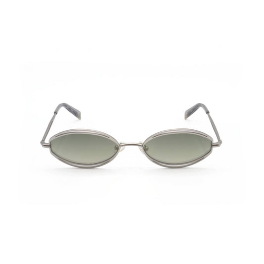 Kendall + Kylie KKS4051G BANKS