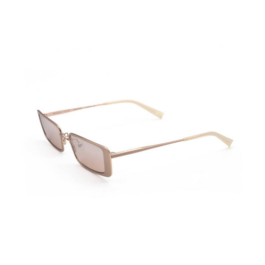 Kendall + Kylie KKOS601G