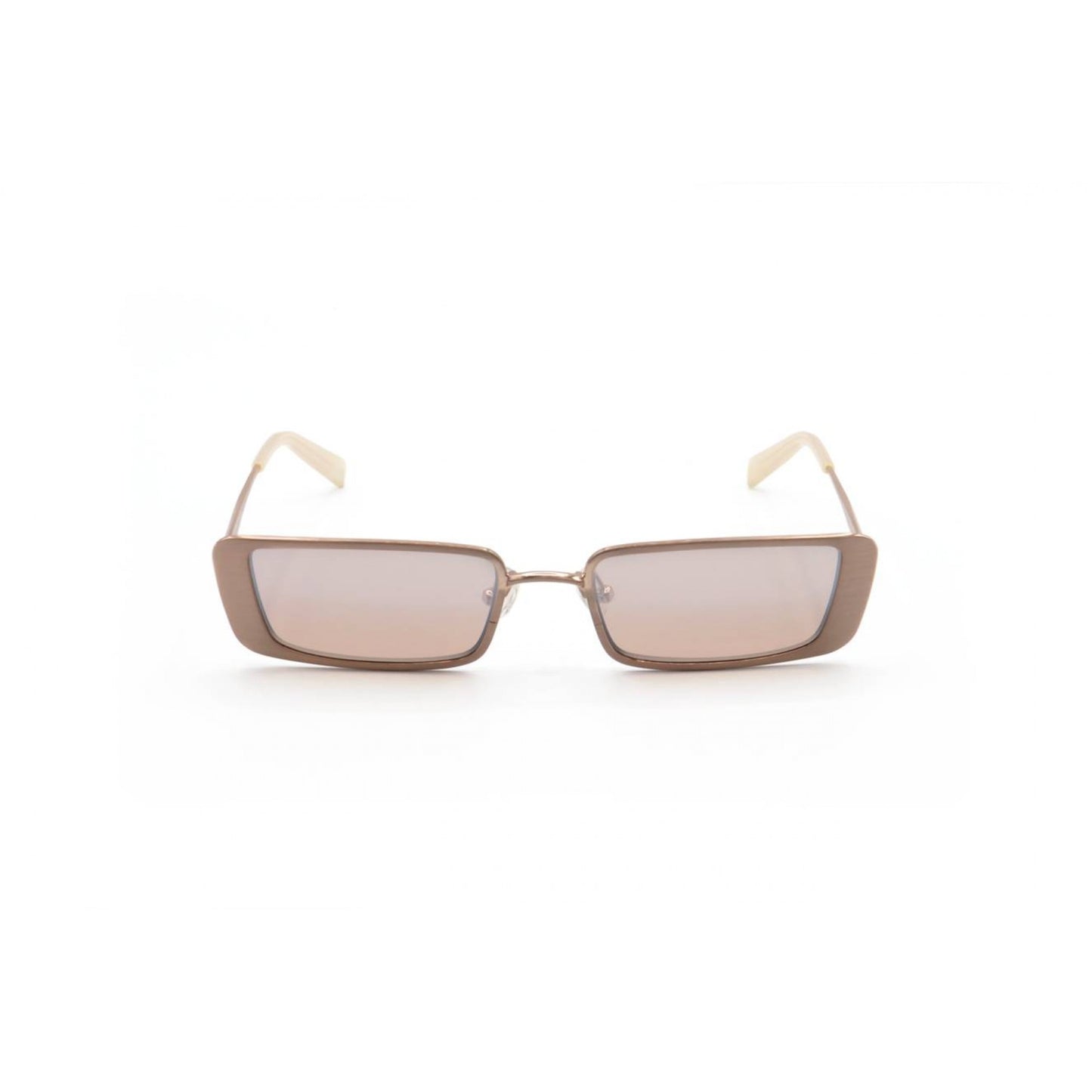 Kendall + Kylie KKOS601G