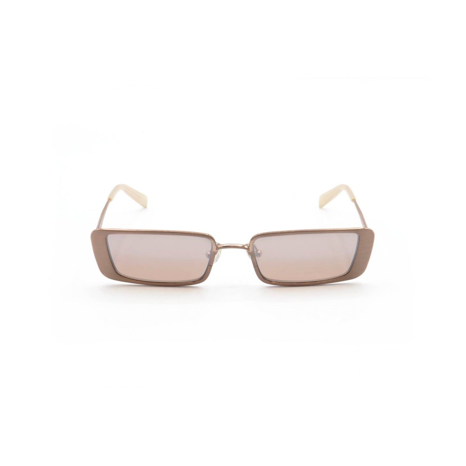 Kendall + Kylie KKOS601G