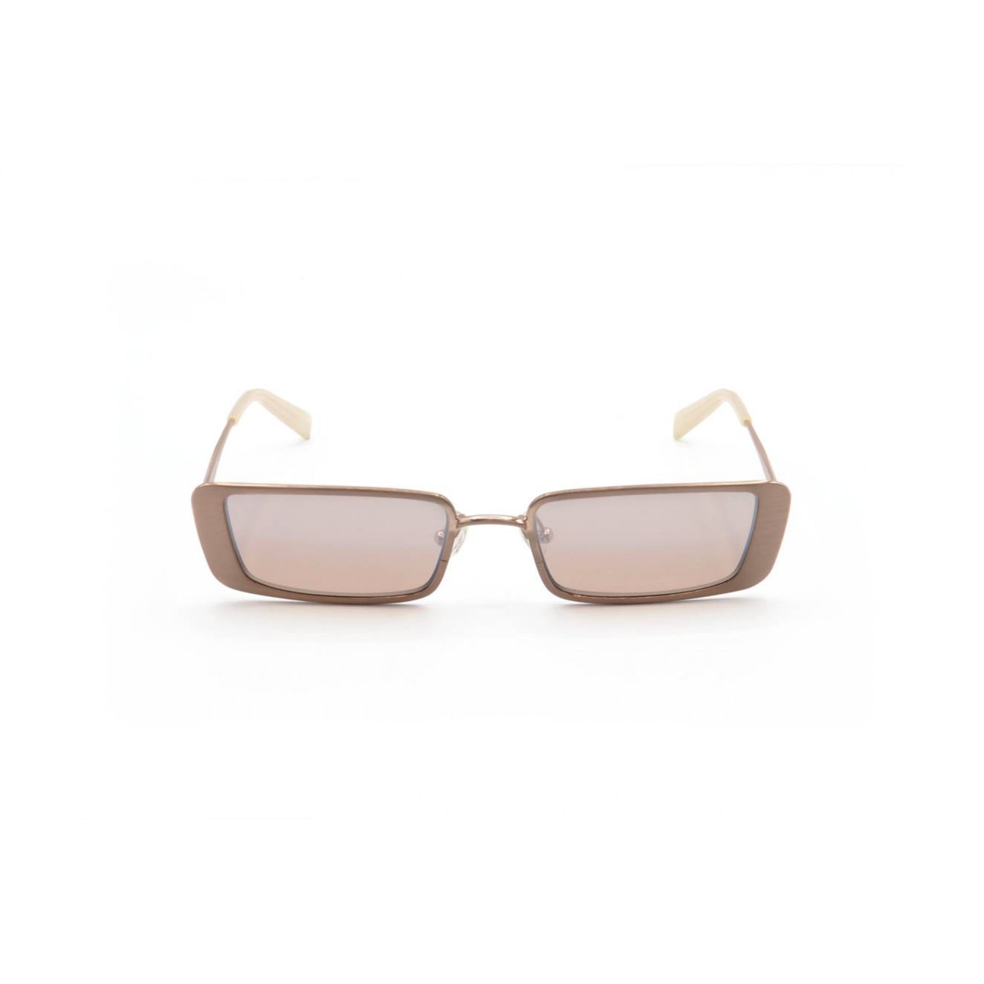 Kendall + Kylie KKOS601G