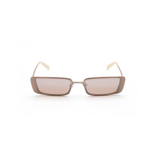 Kendall + Kylie KKOS601G