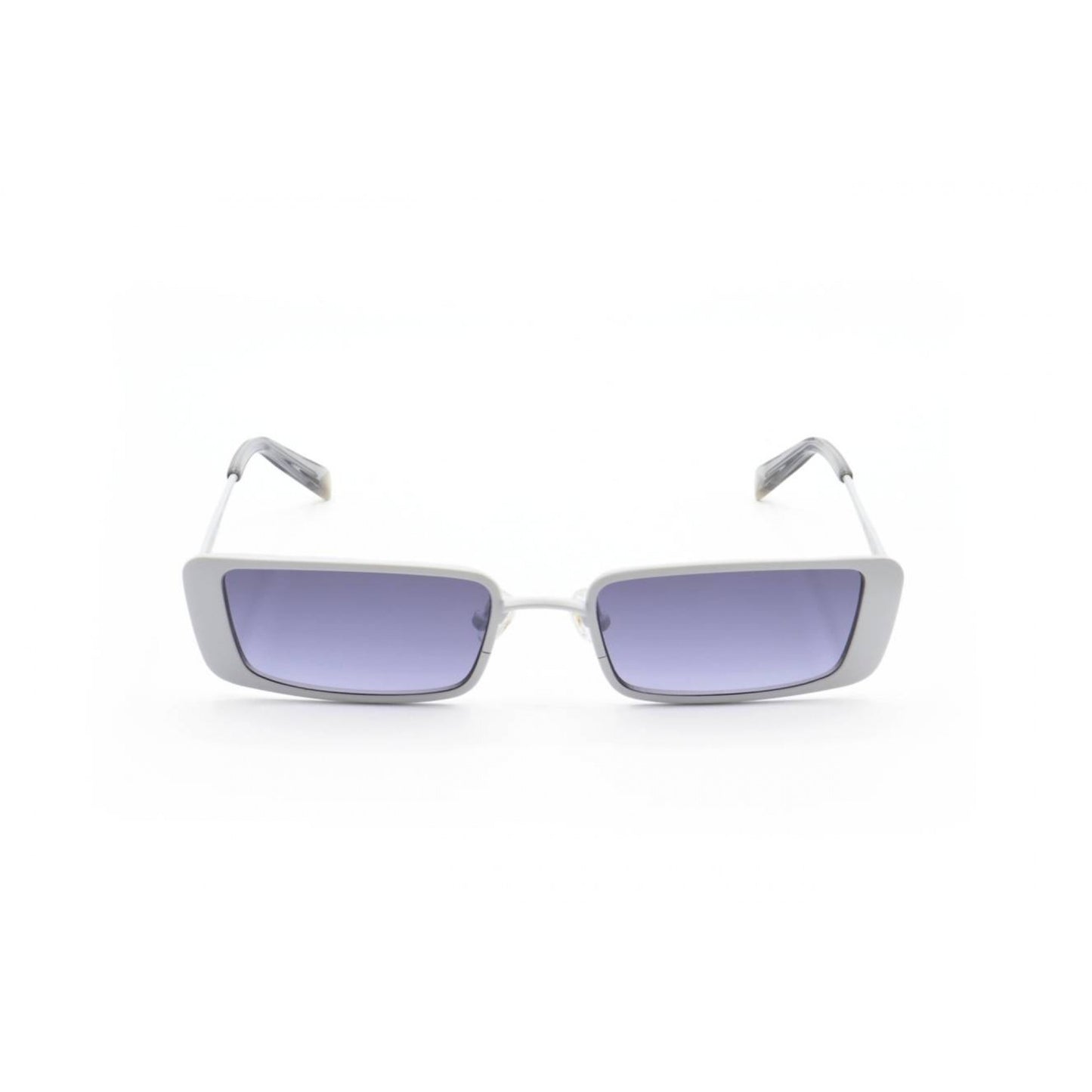 Kendall + Kylie KKOS601G VALENTINA