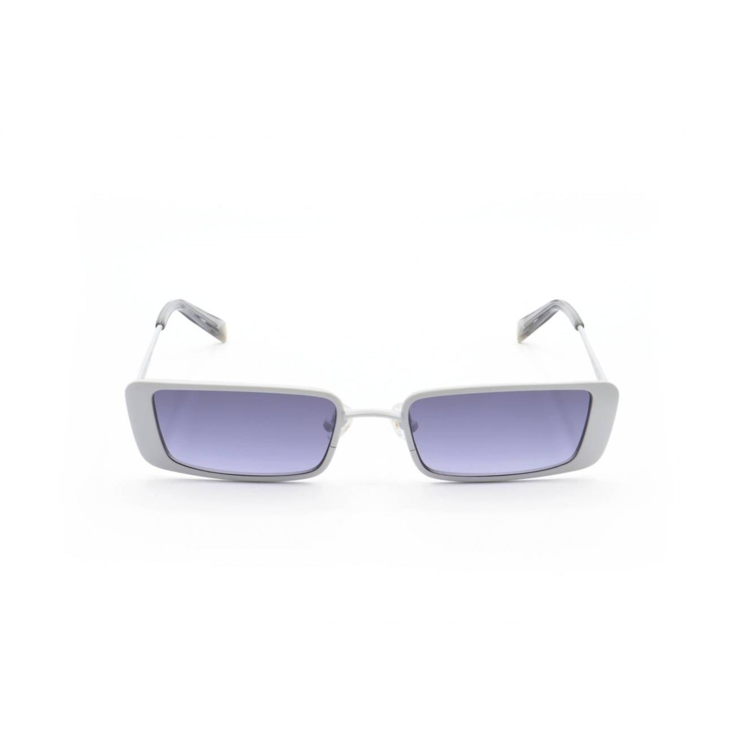 Kendall + Kylie KKOS601G VALENTINA