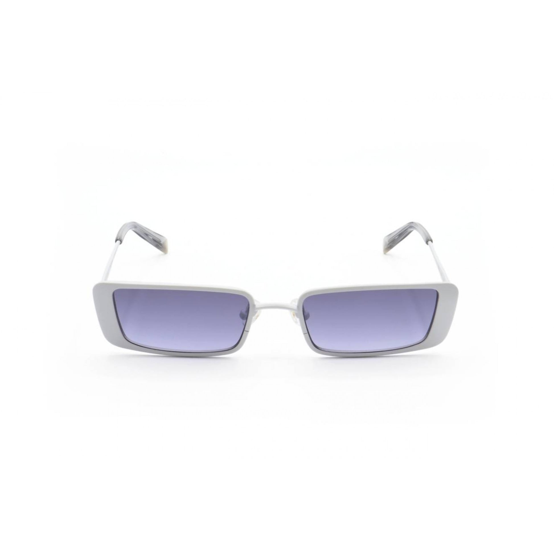 Kendall + Kylie KKOS601G VALENTINA