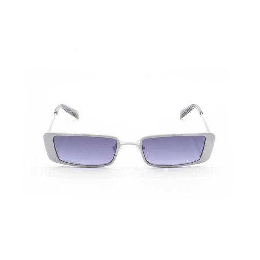 Kendall + Kylie KKOS601G VALENTINA