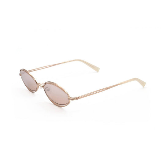 Kendall + Kylie KKS4051G