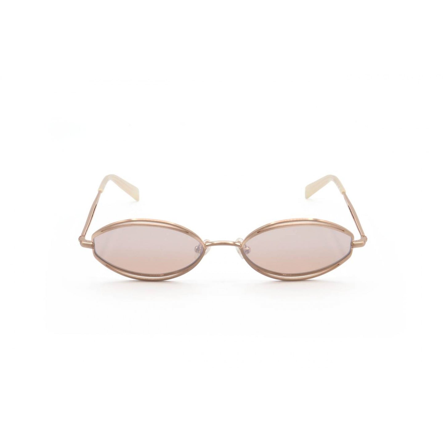 Kendall + Kylie KKS4051G