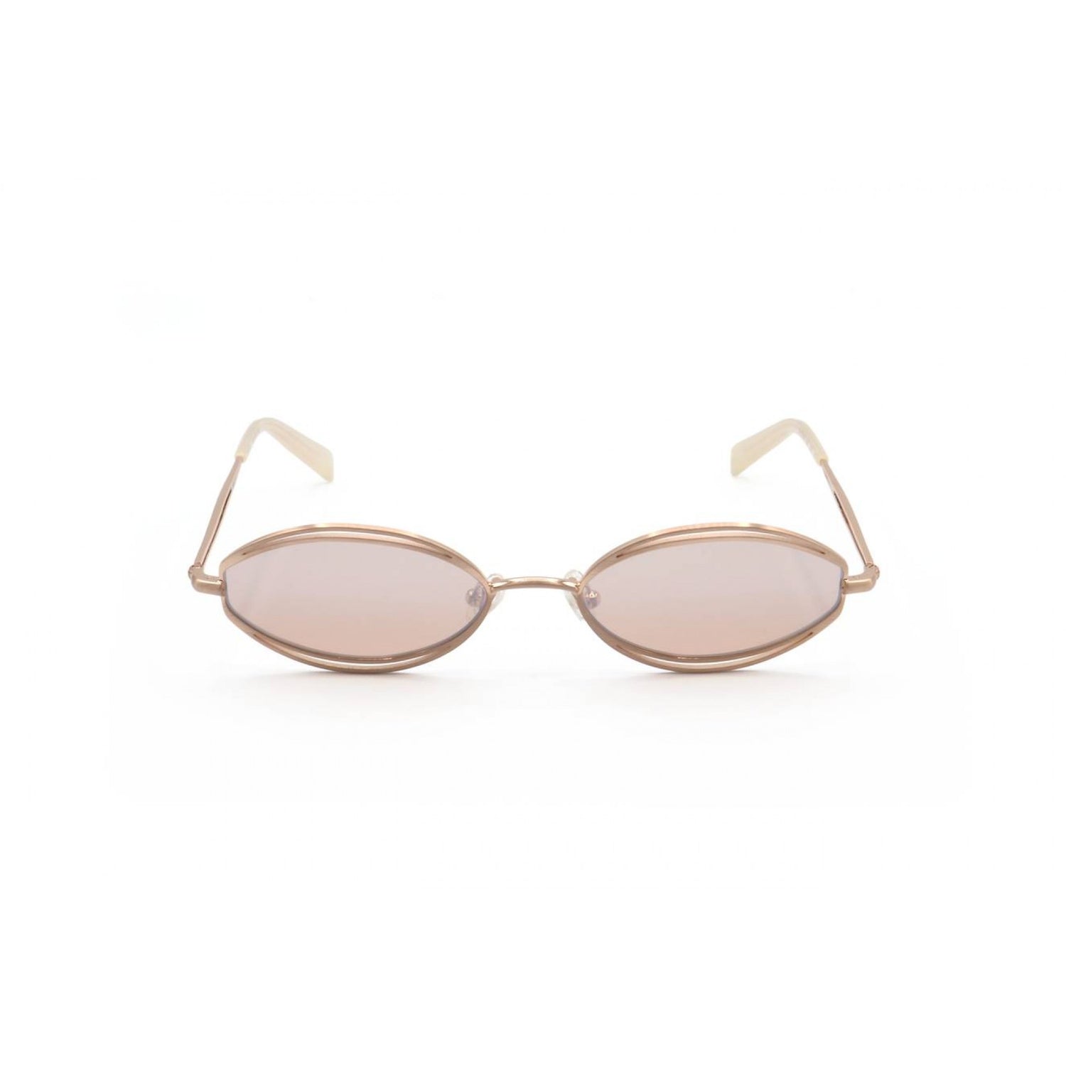 Kendall + Kylie KKS4051G