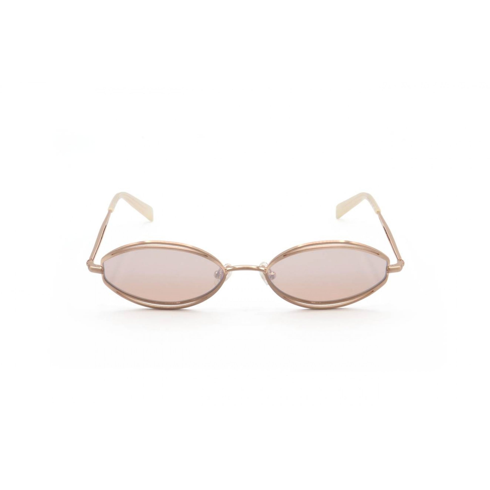 Kendall + Kylie KKS4051G