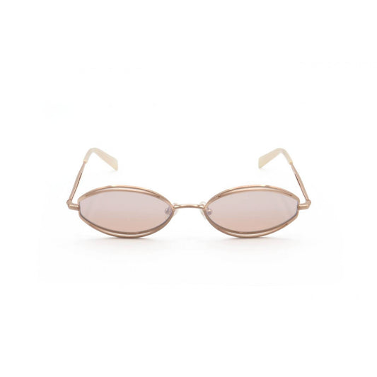 Kendall + Kylie KKS4051G