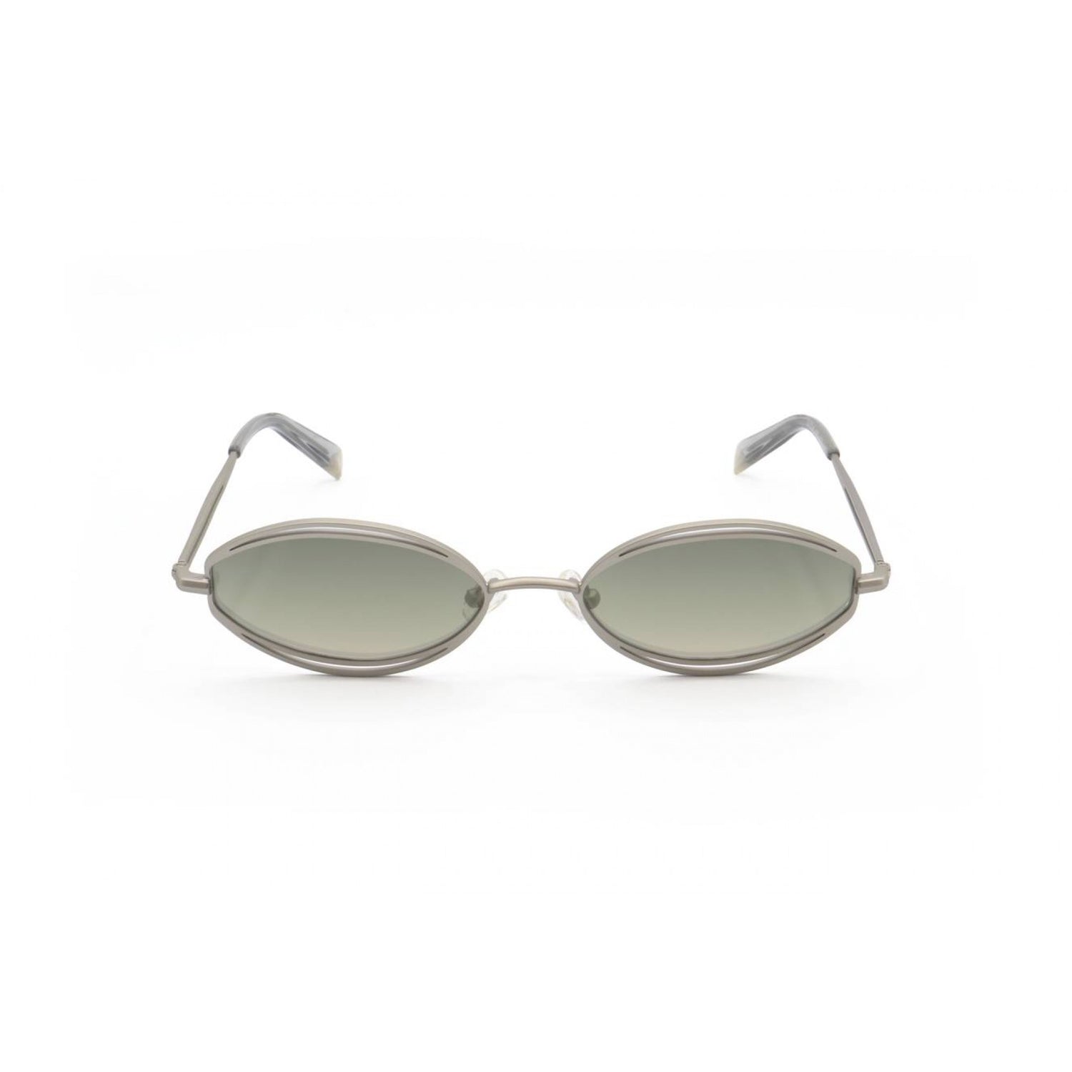 Kendall + Kylie KKS4051