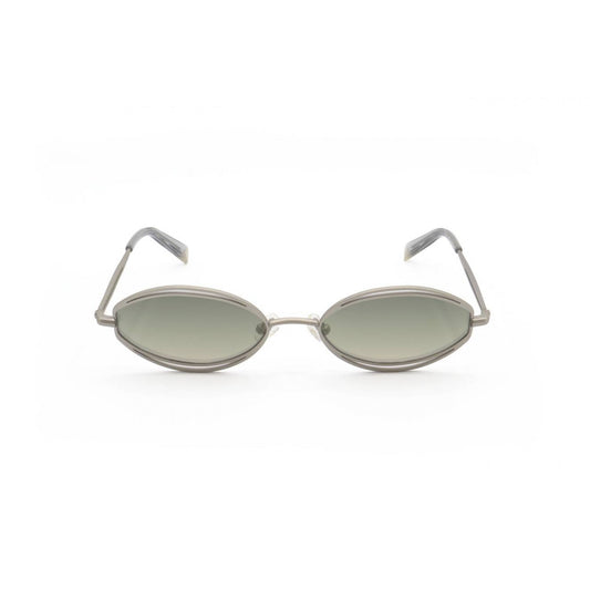 Kendall + Kylie KKS4051