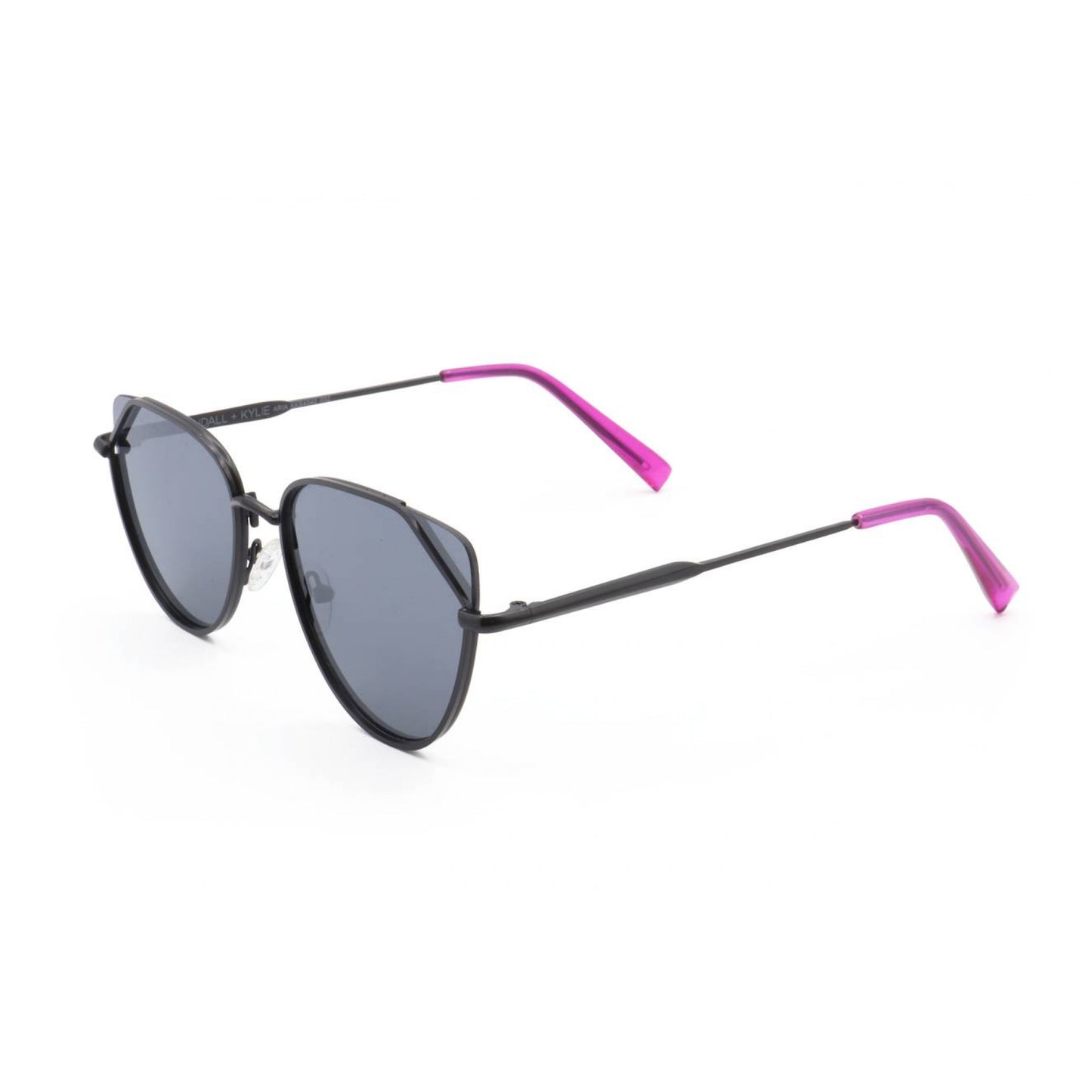 Kendall + Kylie KKS4040