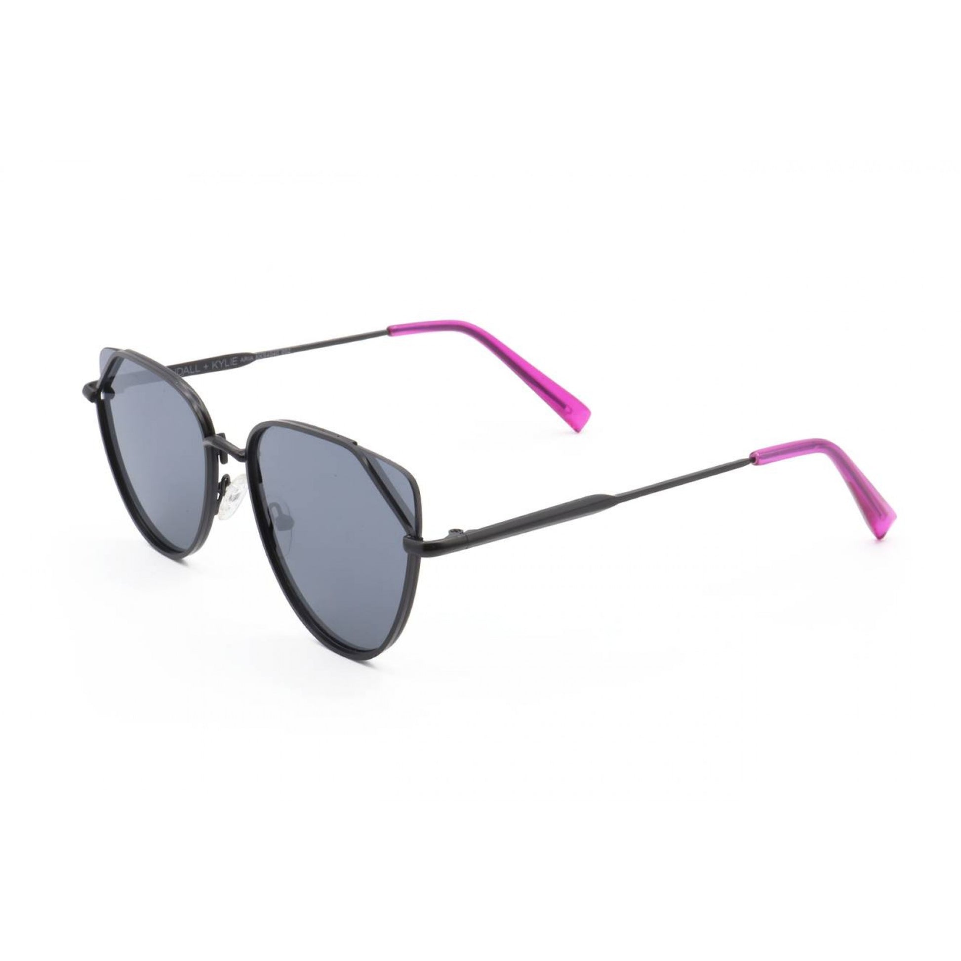 Kendall + Kylie KKS4040