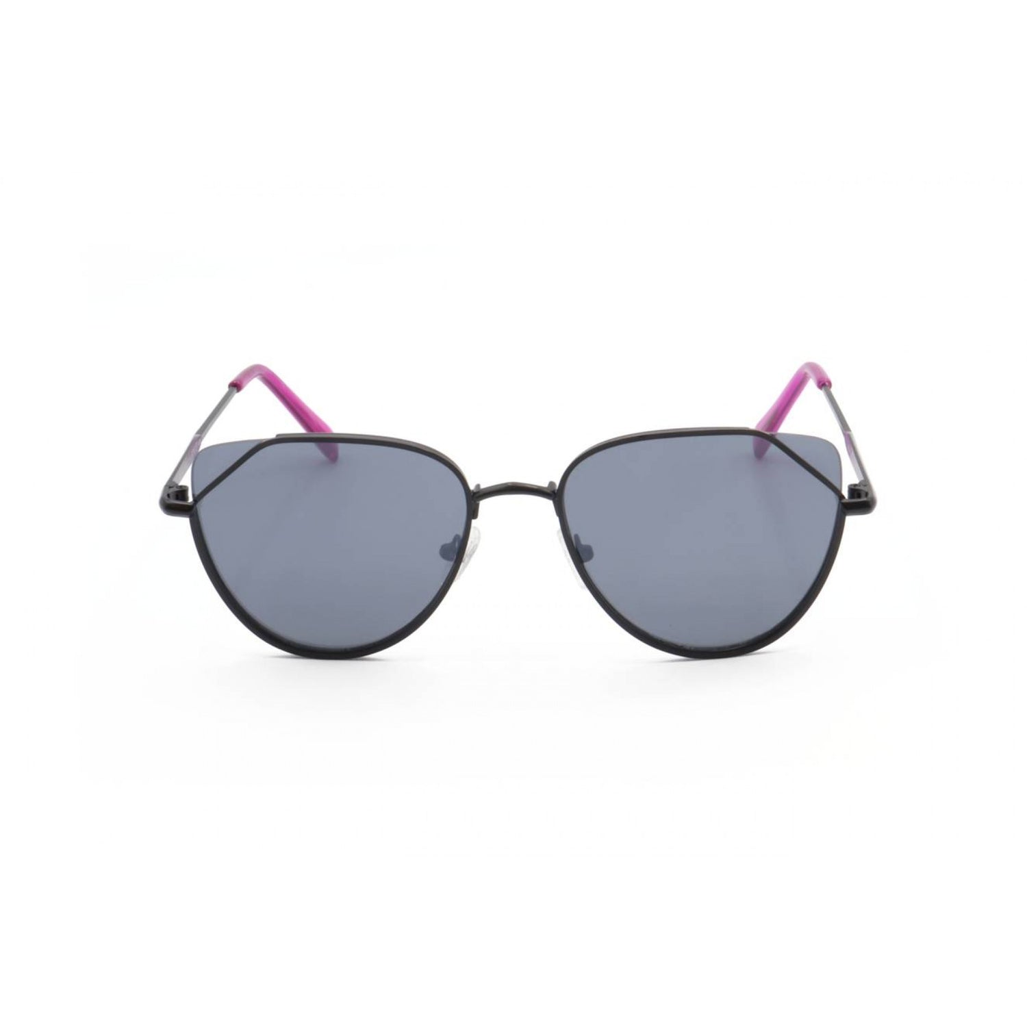 Kendall + Kylie KKS4040