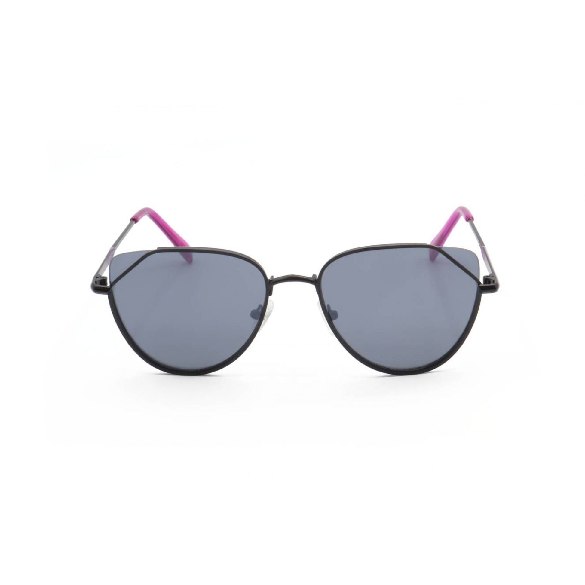 Kendall + Kylie KKS4040