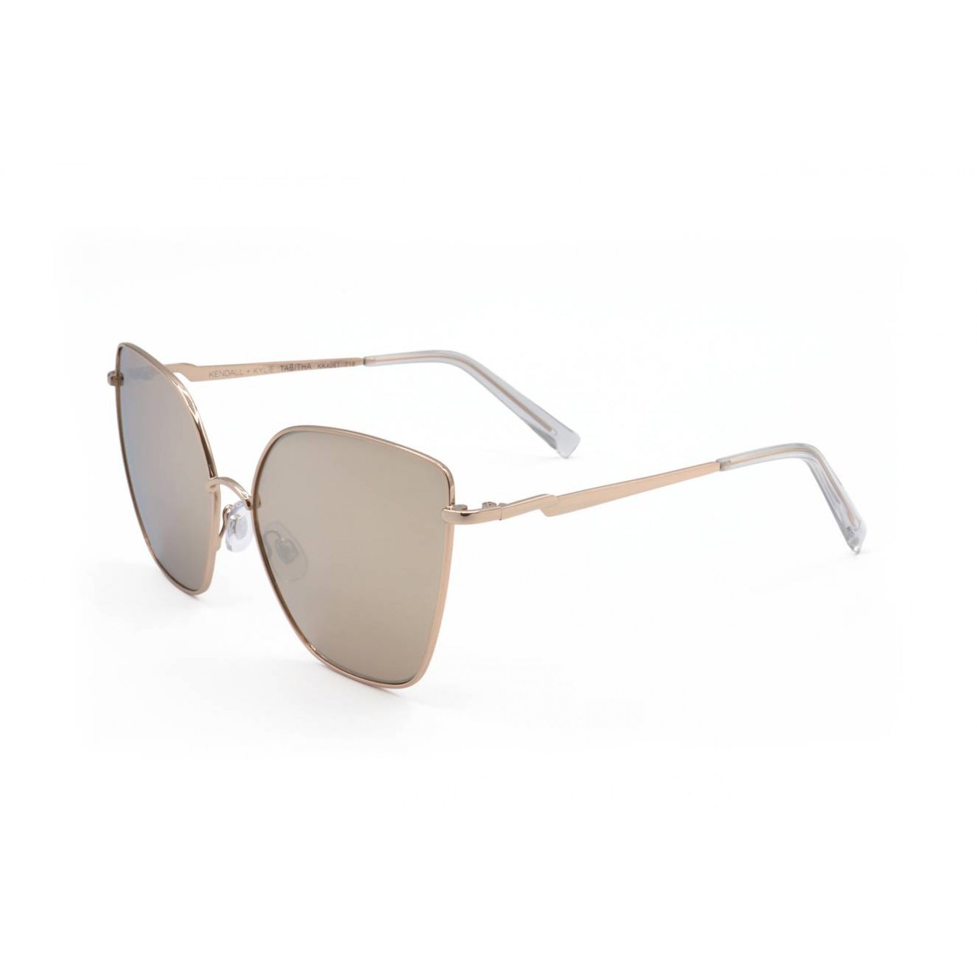 Kendall + Kylie KKS4061CE TABITHA