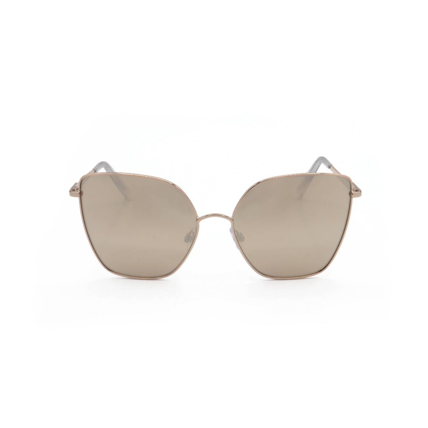 Kendall + Kylie KKS4061CE TABITHA