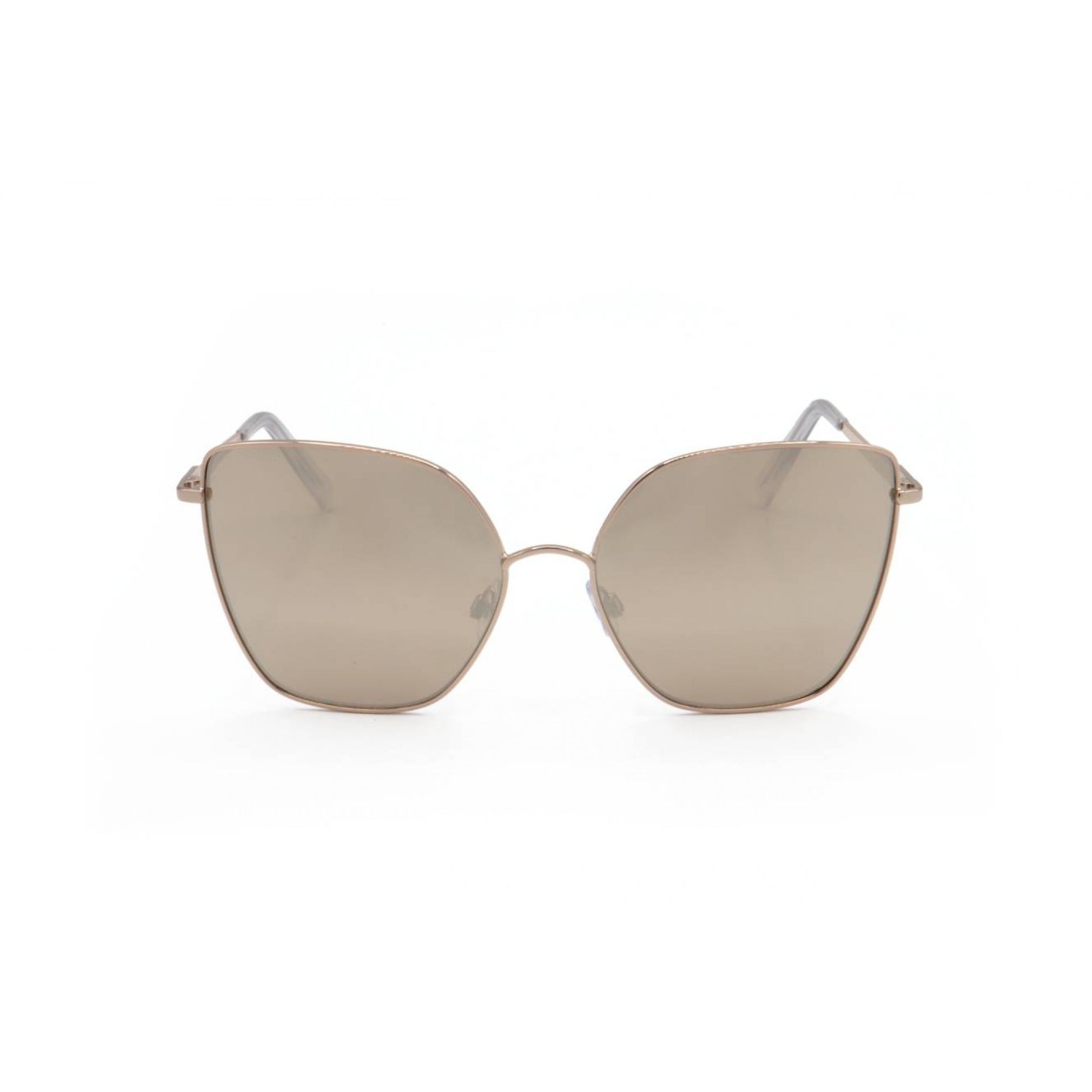 Kendall + Kylie KKS4061CE TABITHA