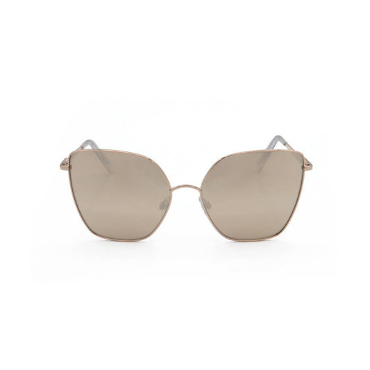 Kendall + Kylie KKS4061CE TABITHA