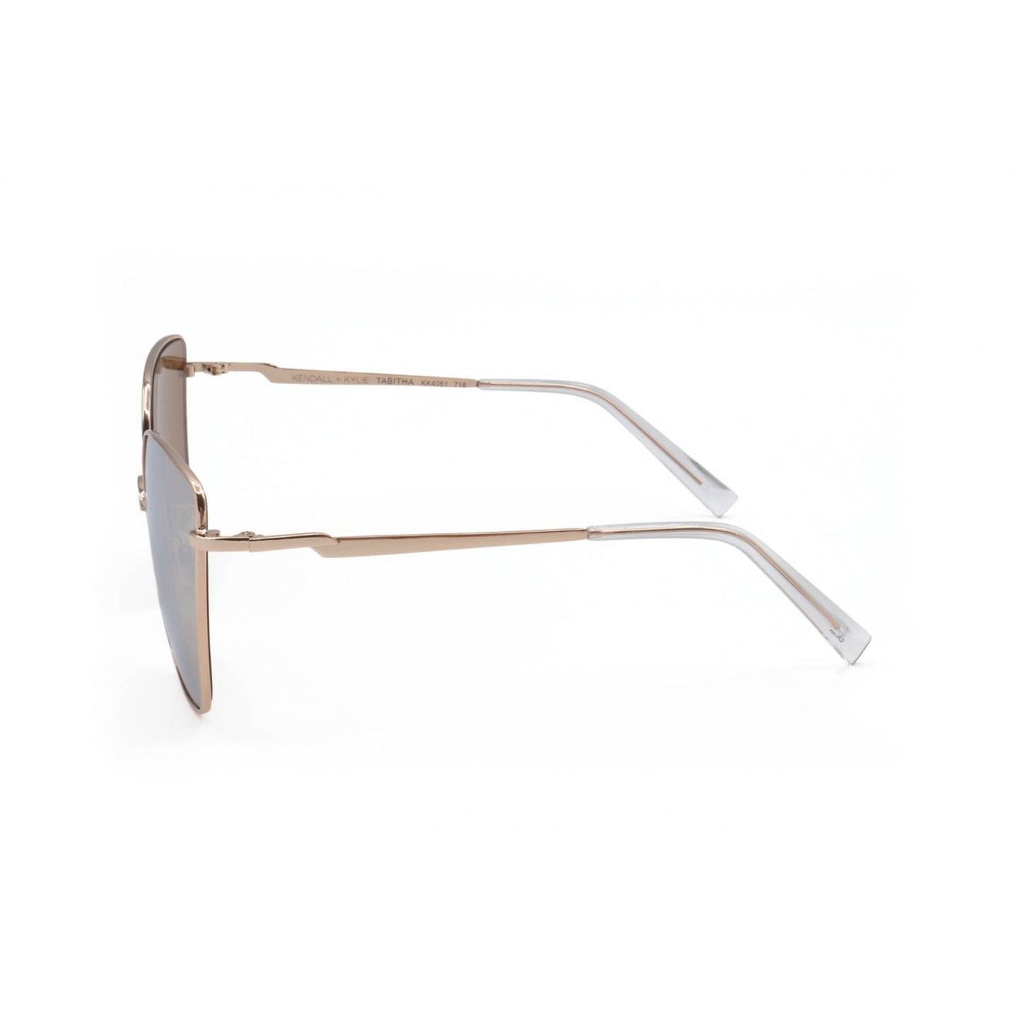 Kendall + Kylie KKS4061CE TABITHA