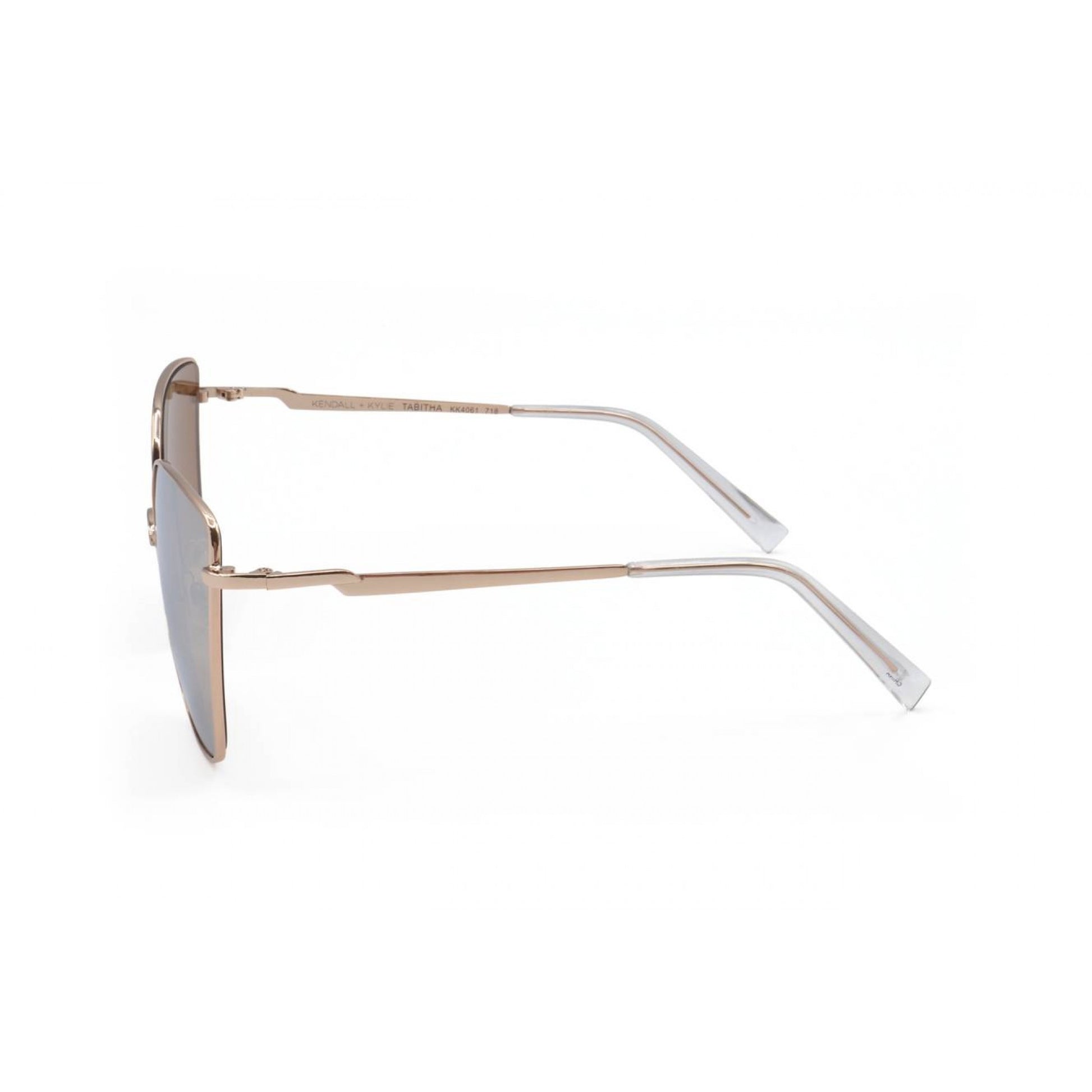 Kendall + Kylie KKS4061CE TABITHA