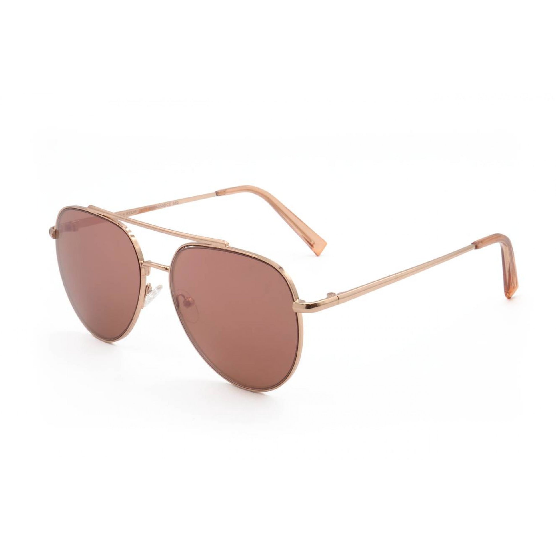Kendall + Kylie KKS4050DCE