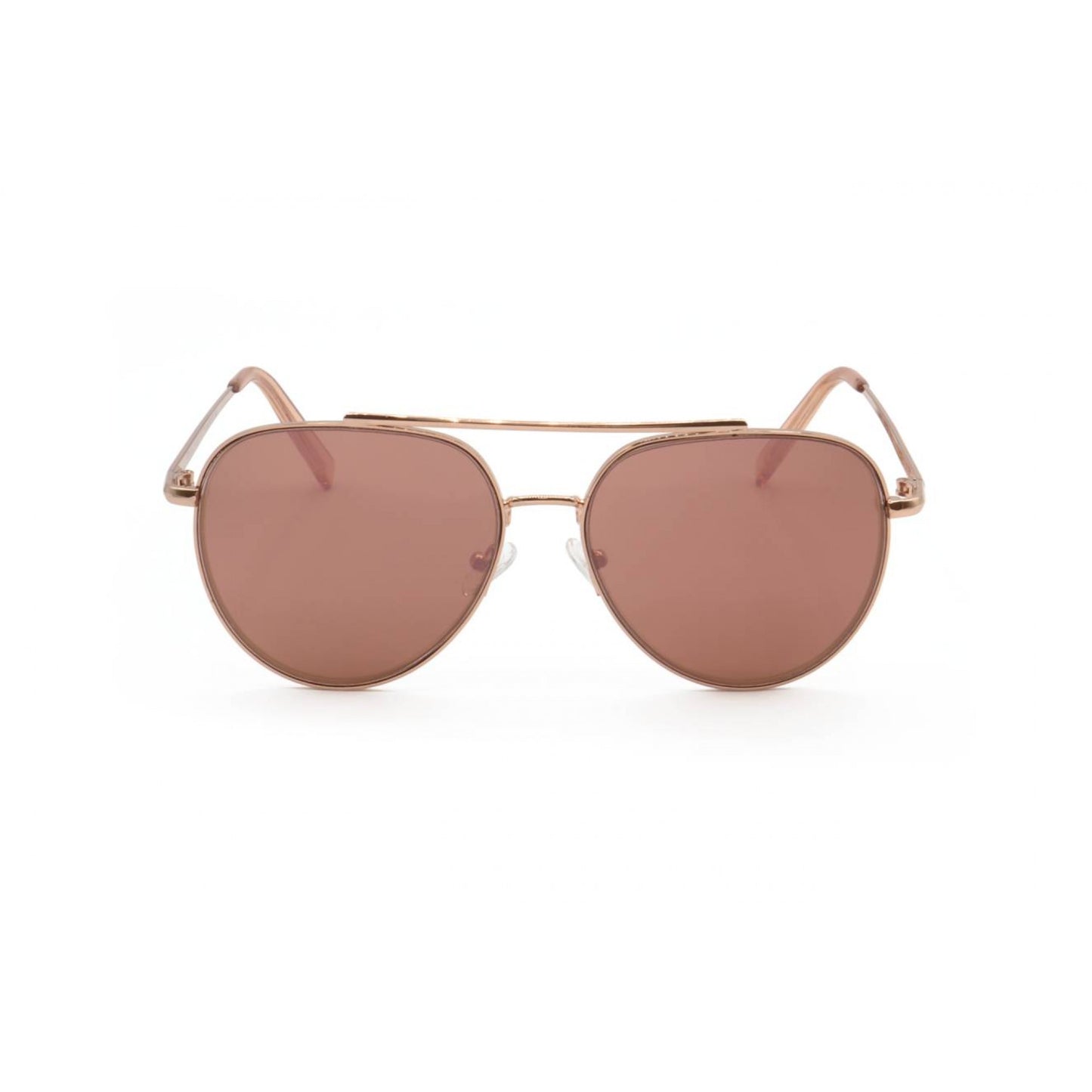 Kendall + Kylie KKS4050DCE