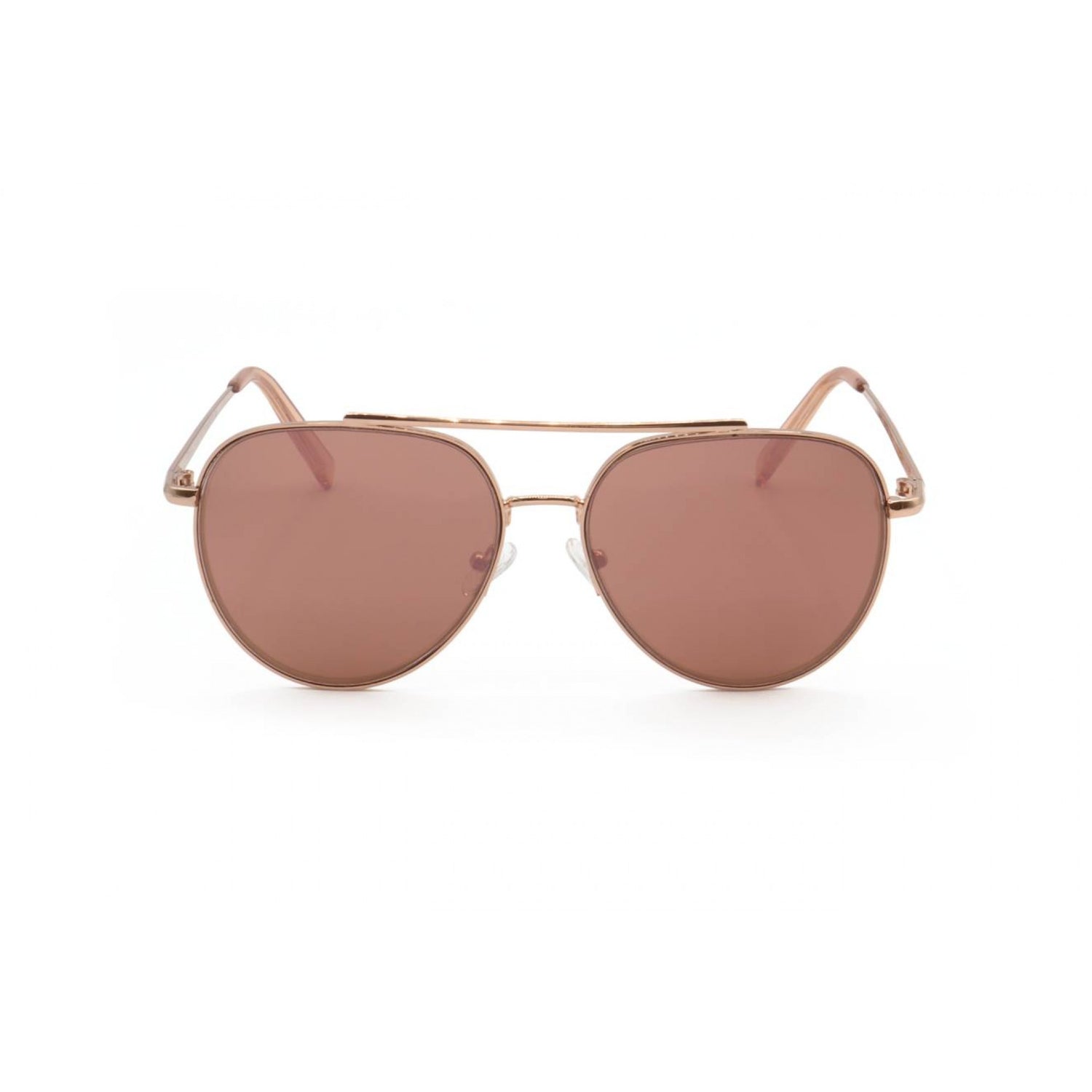Kendall + Kylie KKS4050DCE