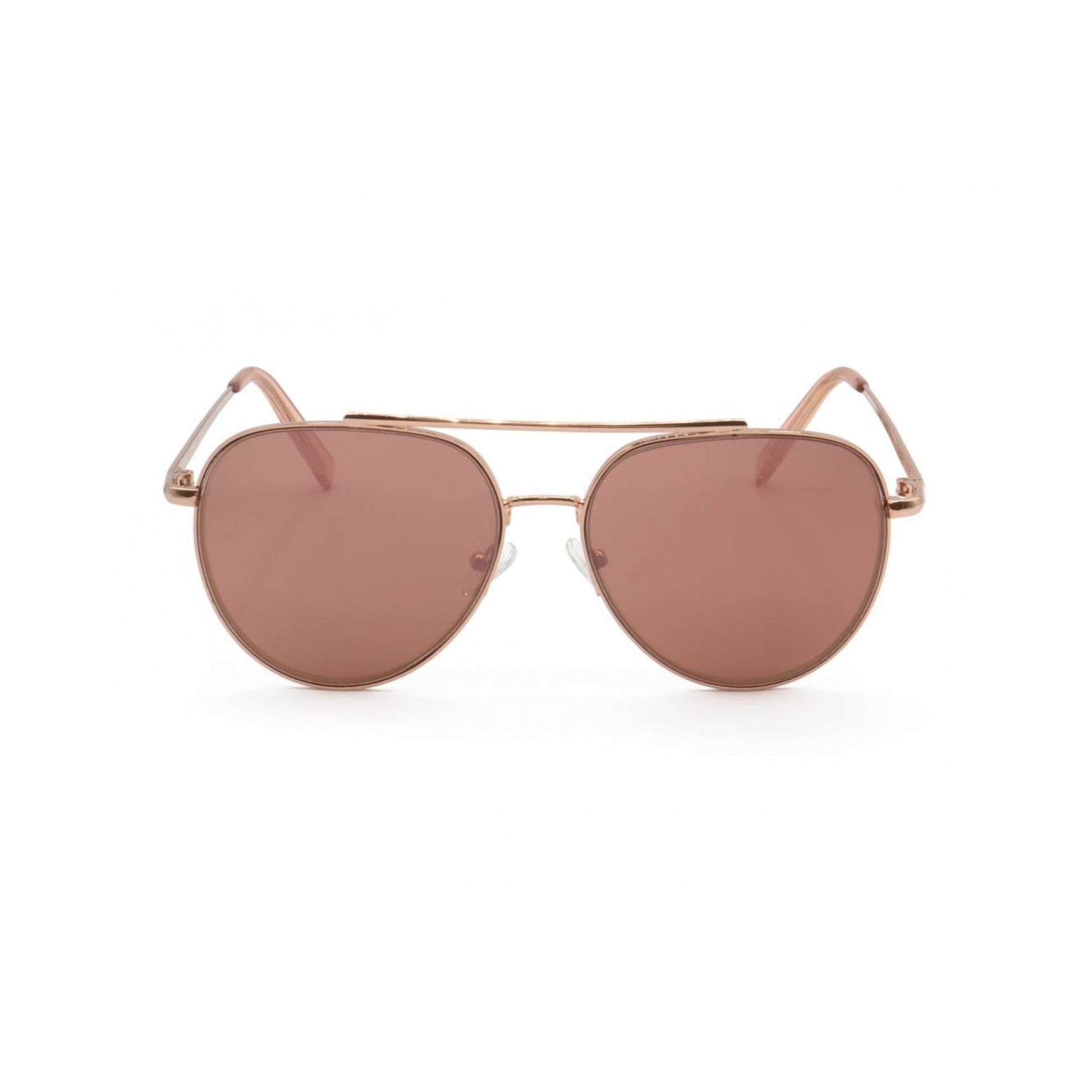 Kendall + Kylie KKS4050DCE