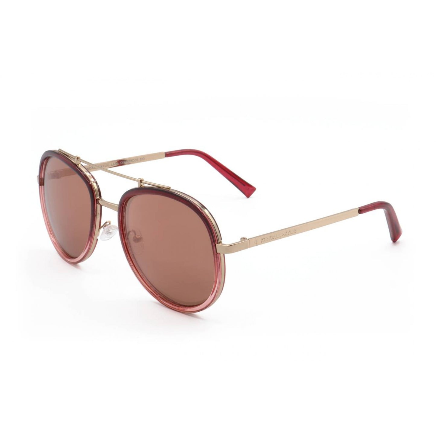 Kendall + Kylie KKS5005DCE