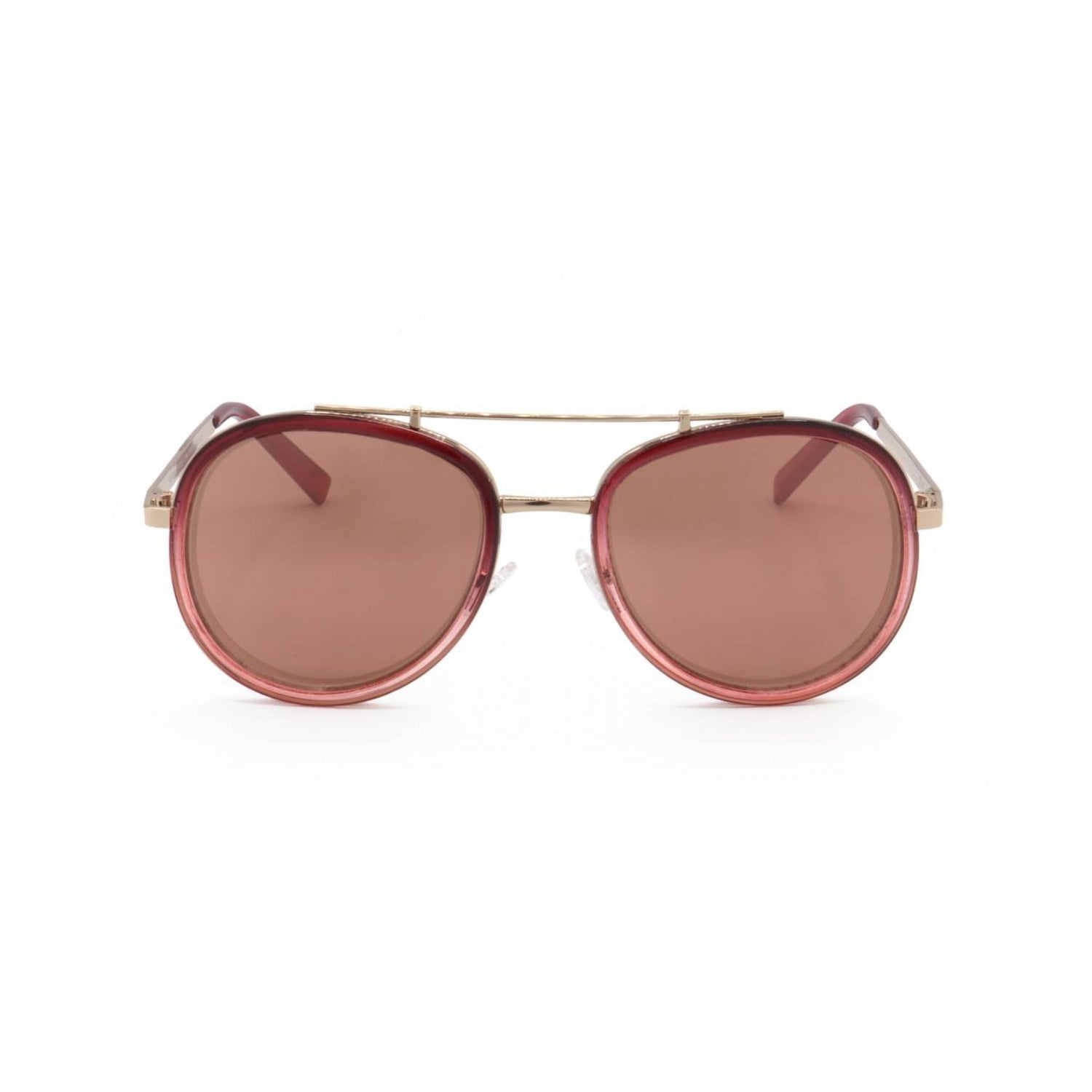 Kendall + Kylie KKS5005DCE