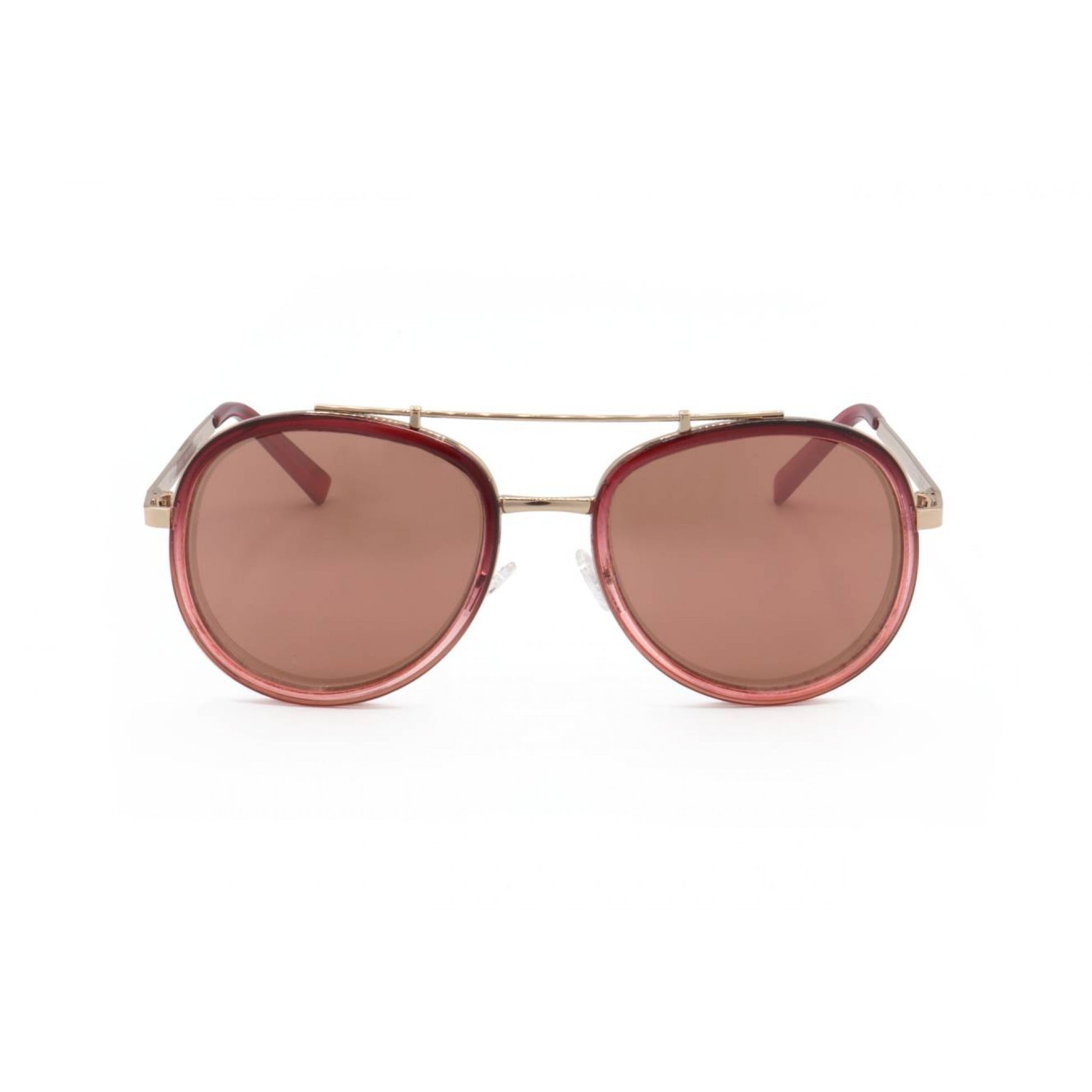 Kendall + Kylie KKS5005DCE