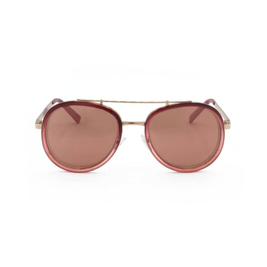 Kendall + Kylie KKS5005DCE
