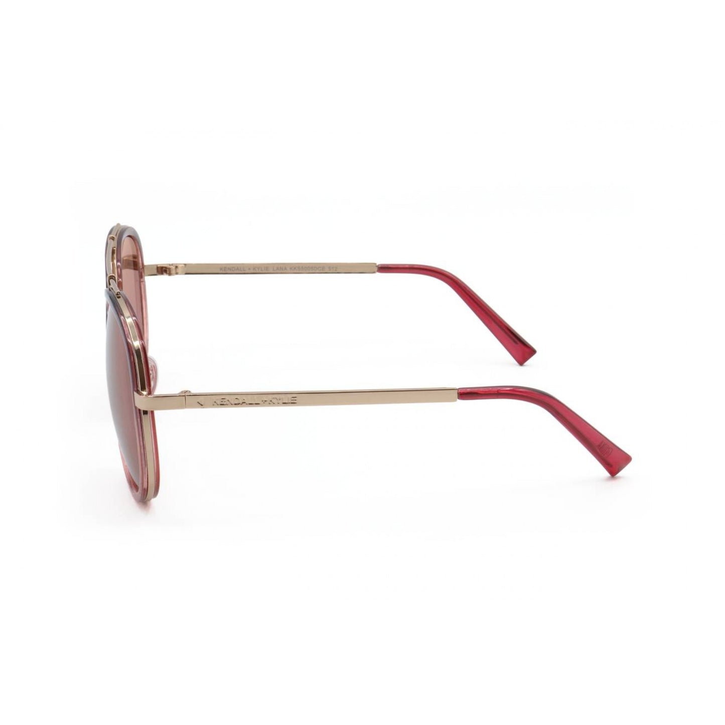 Kendall + Kylie KKS5005DCE