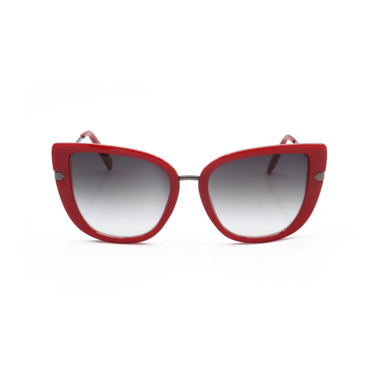 Kendall + Kylie KKS5111CE RUE