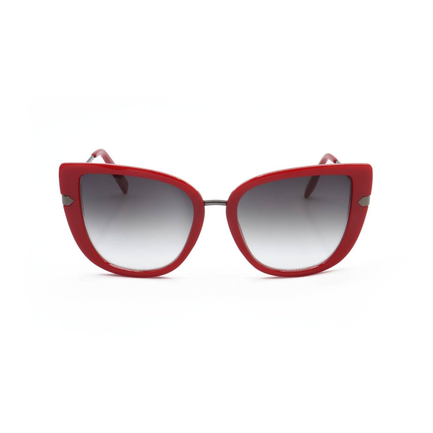 Kendall + Kylie KKS5111CE RUE