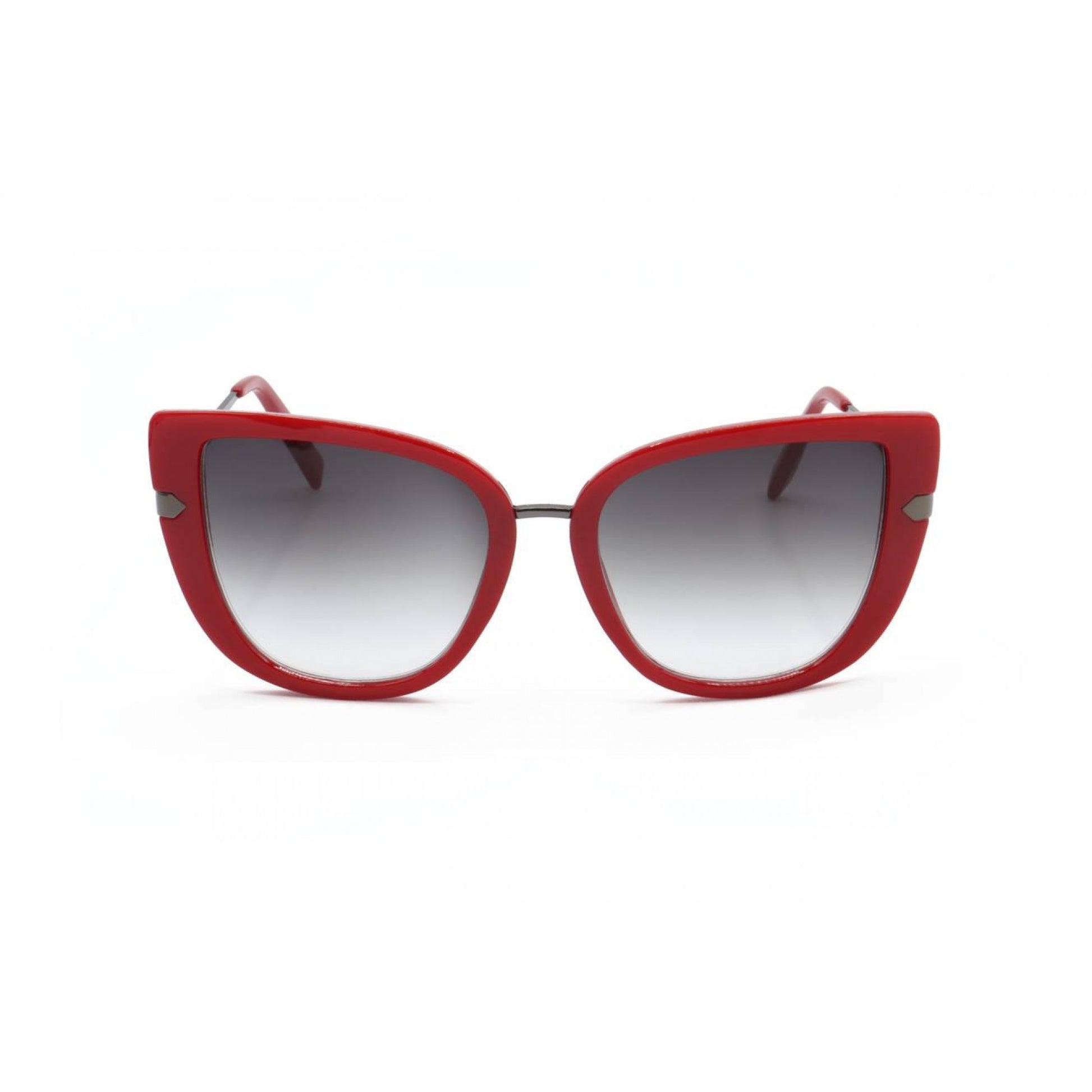 Kendall + Kylie KKS5111CE RUE