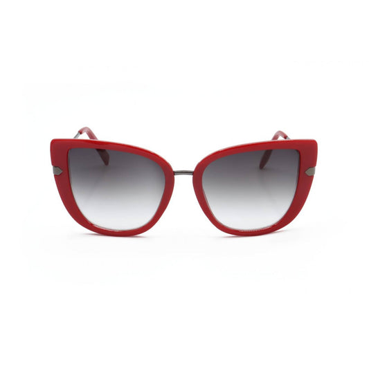 Kendall + Kylie KKS5111CE RUE