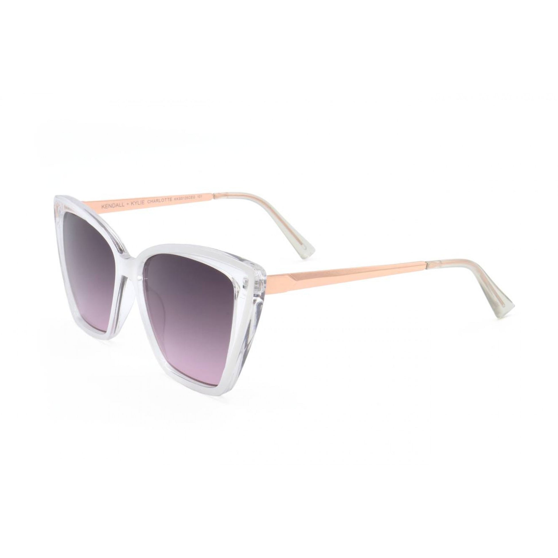 Kendall + Kylie KKS5126CE