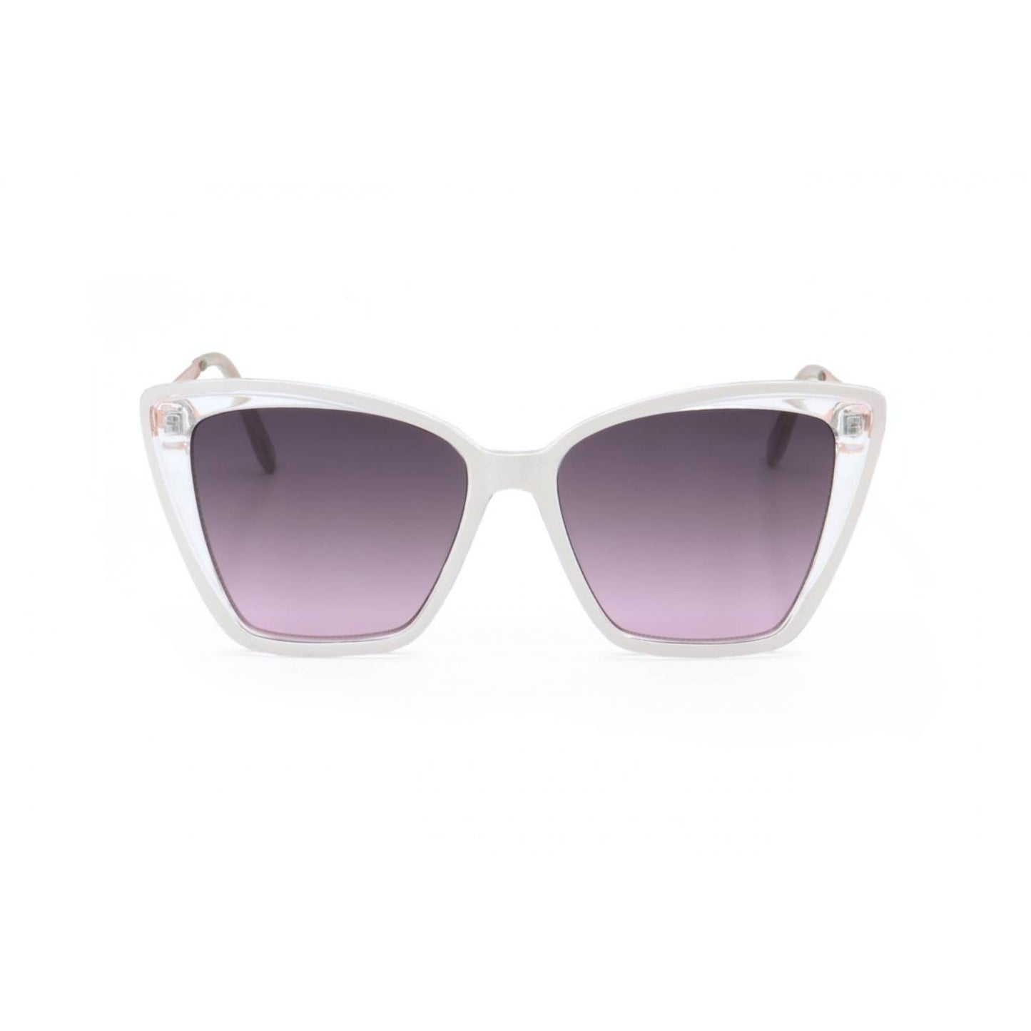 Kendall + Kylie KKS5126CE